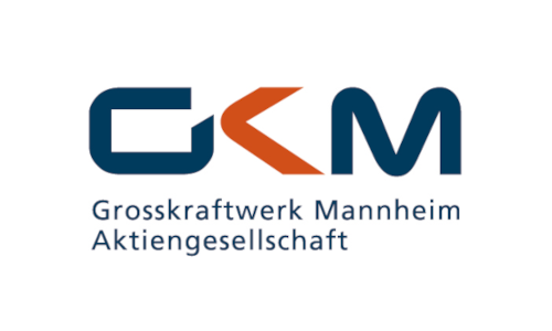 Logo GKM