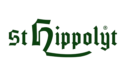 St. Hippolyt Mühle Ebert GmbH