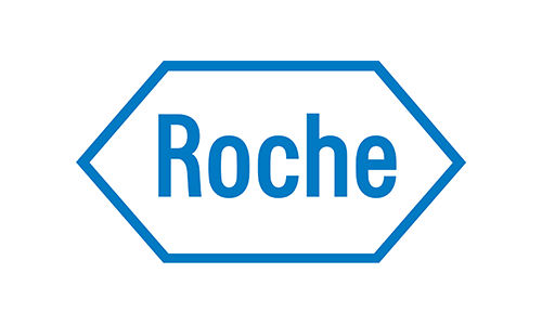 Roche Deutschland Holding GmbH